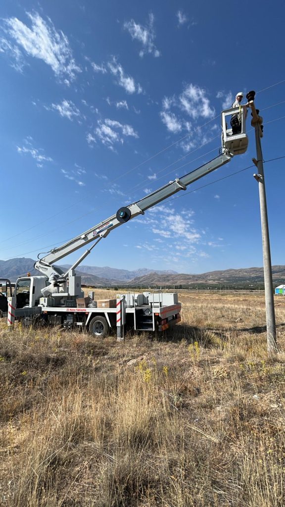 Osb Elektrik1
