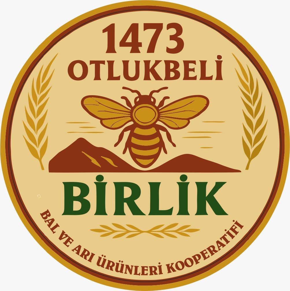 Otlukbeli 1473 (3)