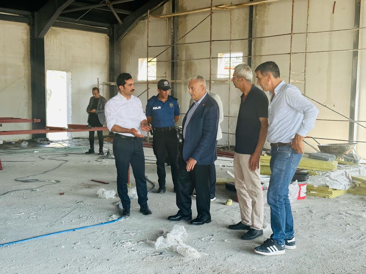 Refahiye (2)-1