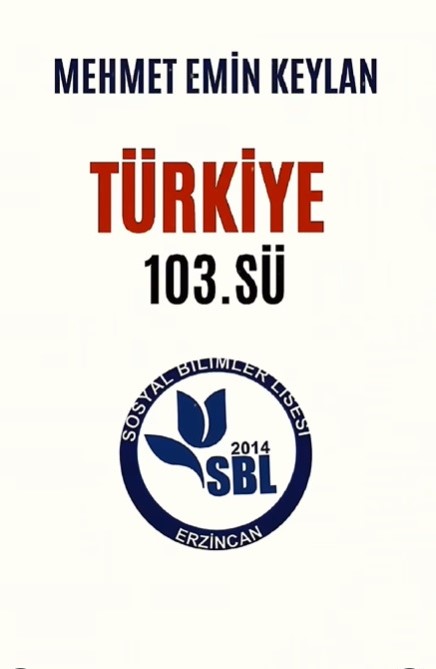Sbl 2
