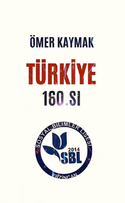Sbl 3