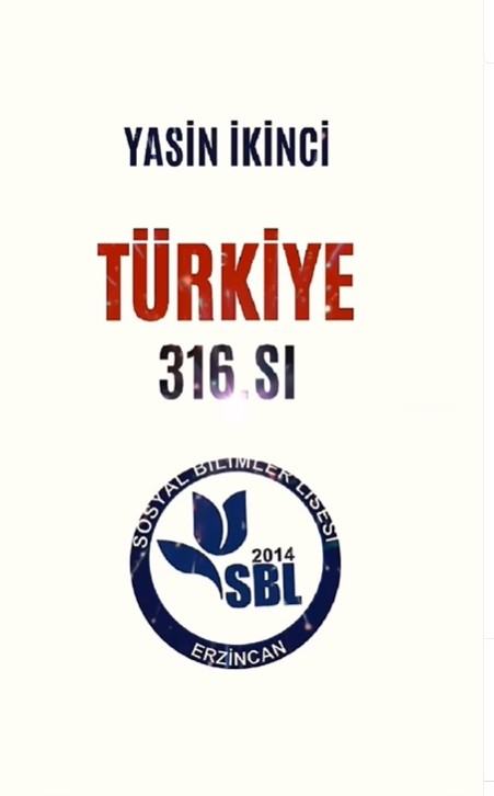 Sbl 4