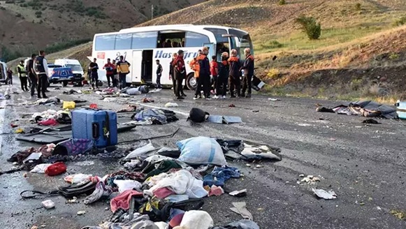 Sivas Erzincan Kaza 4