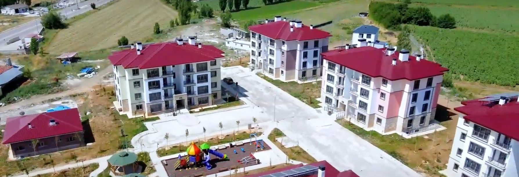 Toki Çayırlı1