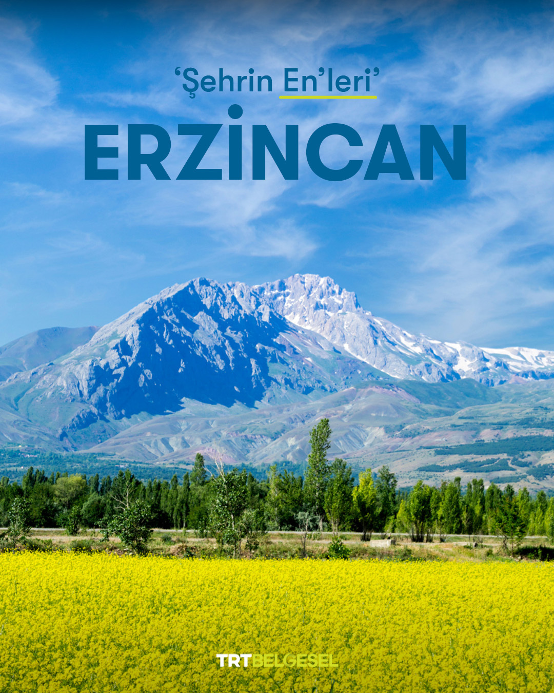 Trt Belgesel Erzincan Paylaşımı (1)