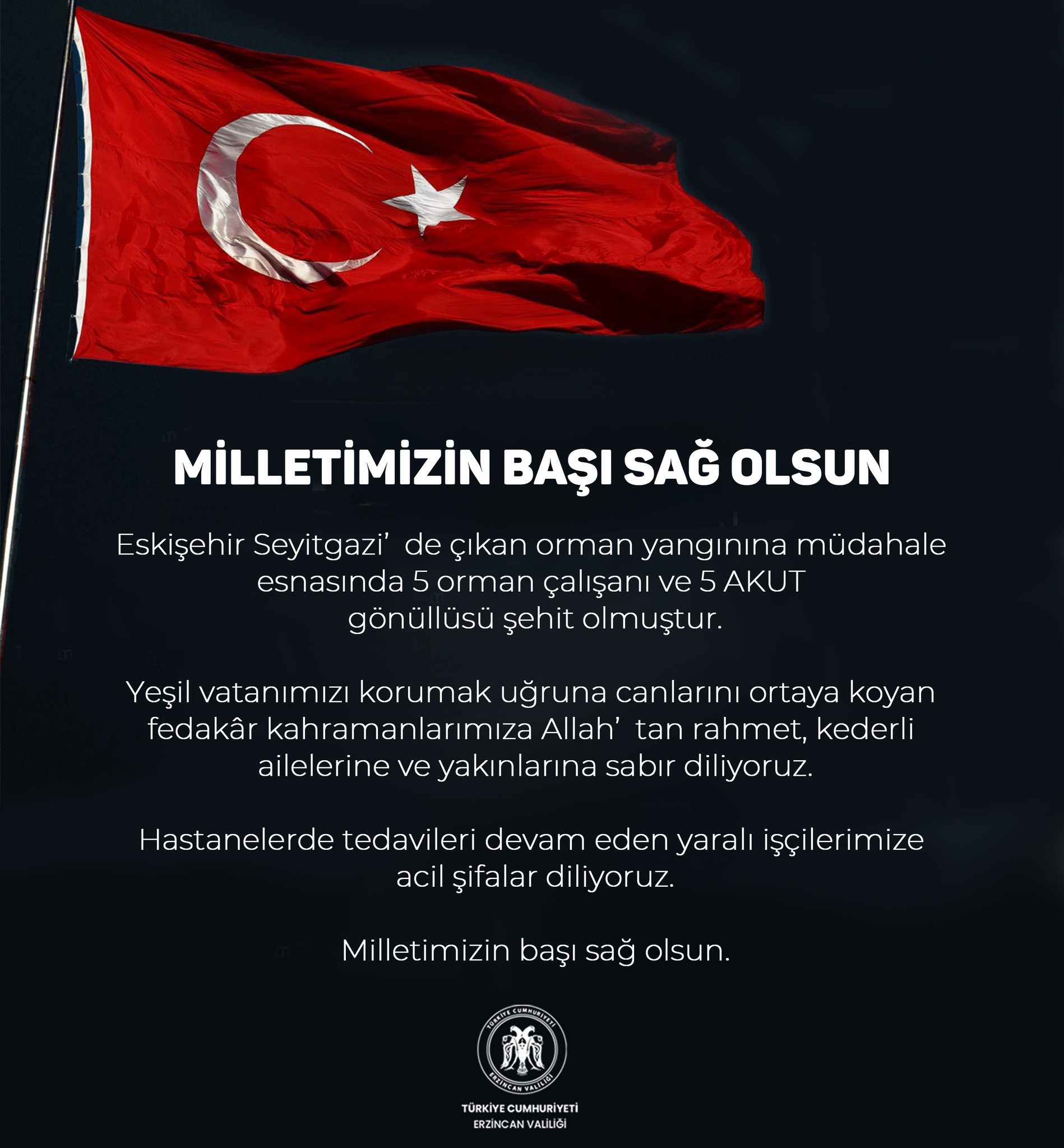 Vali Taziye-1