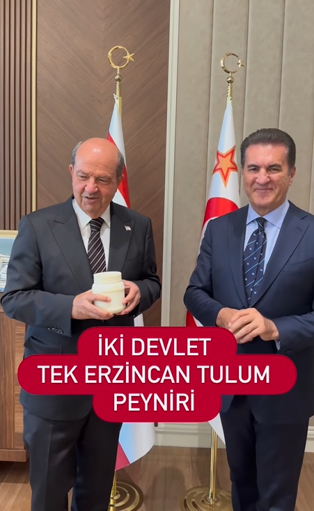 2 Devlet Tek Tulum Peyniri1