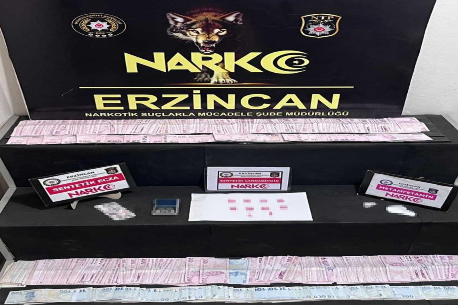 Erzincan Emniyeti-10.08.2025-BASIN BÜLTENİ