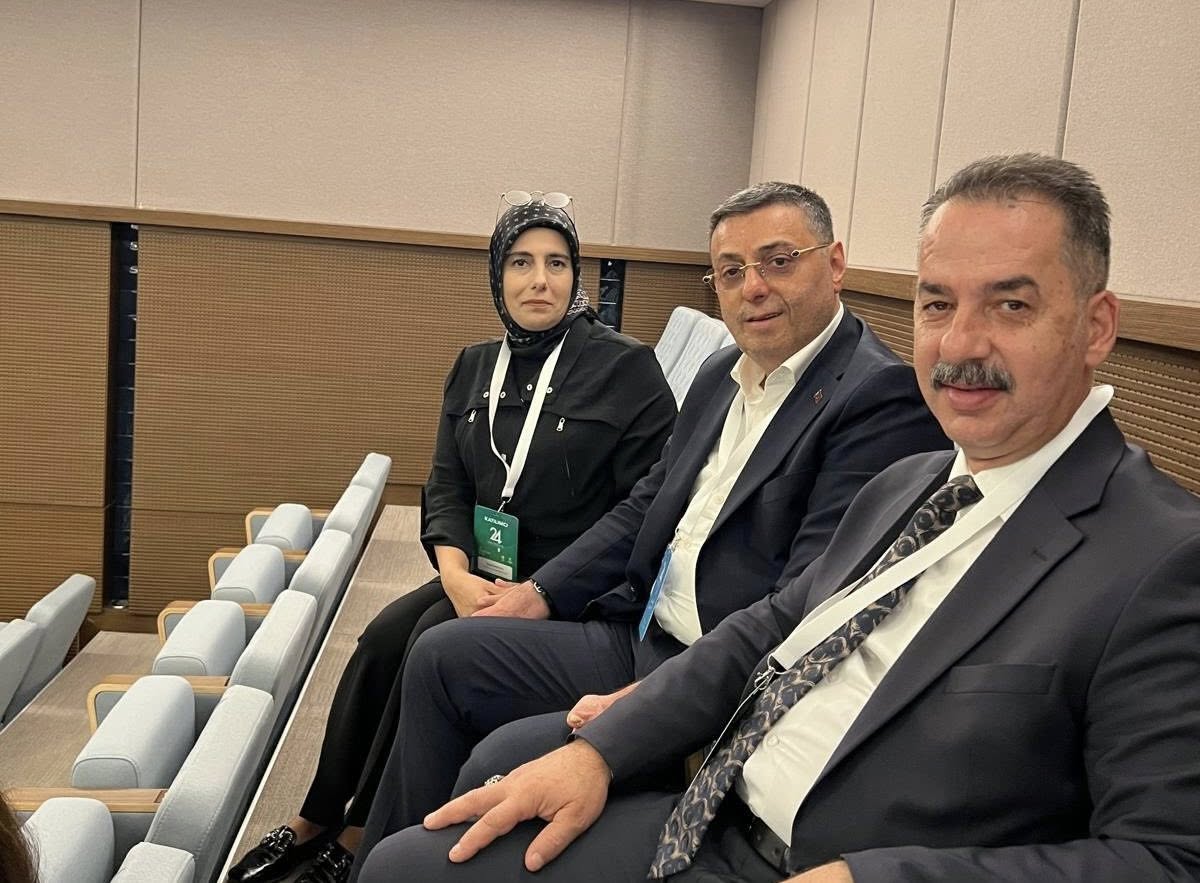 Ak Parti Kuruluş (1)