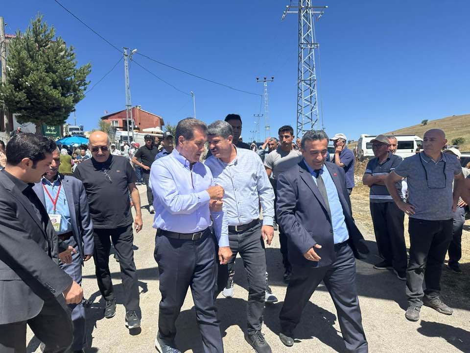 Ali Hayrdar Dede Etkinlik (1)