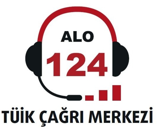 Alo 124