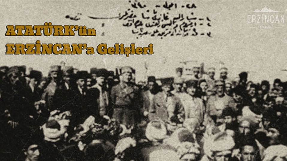 Atatürk Erzincan-1