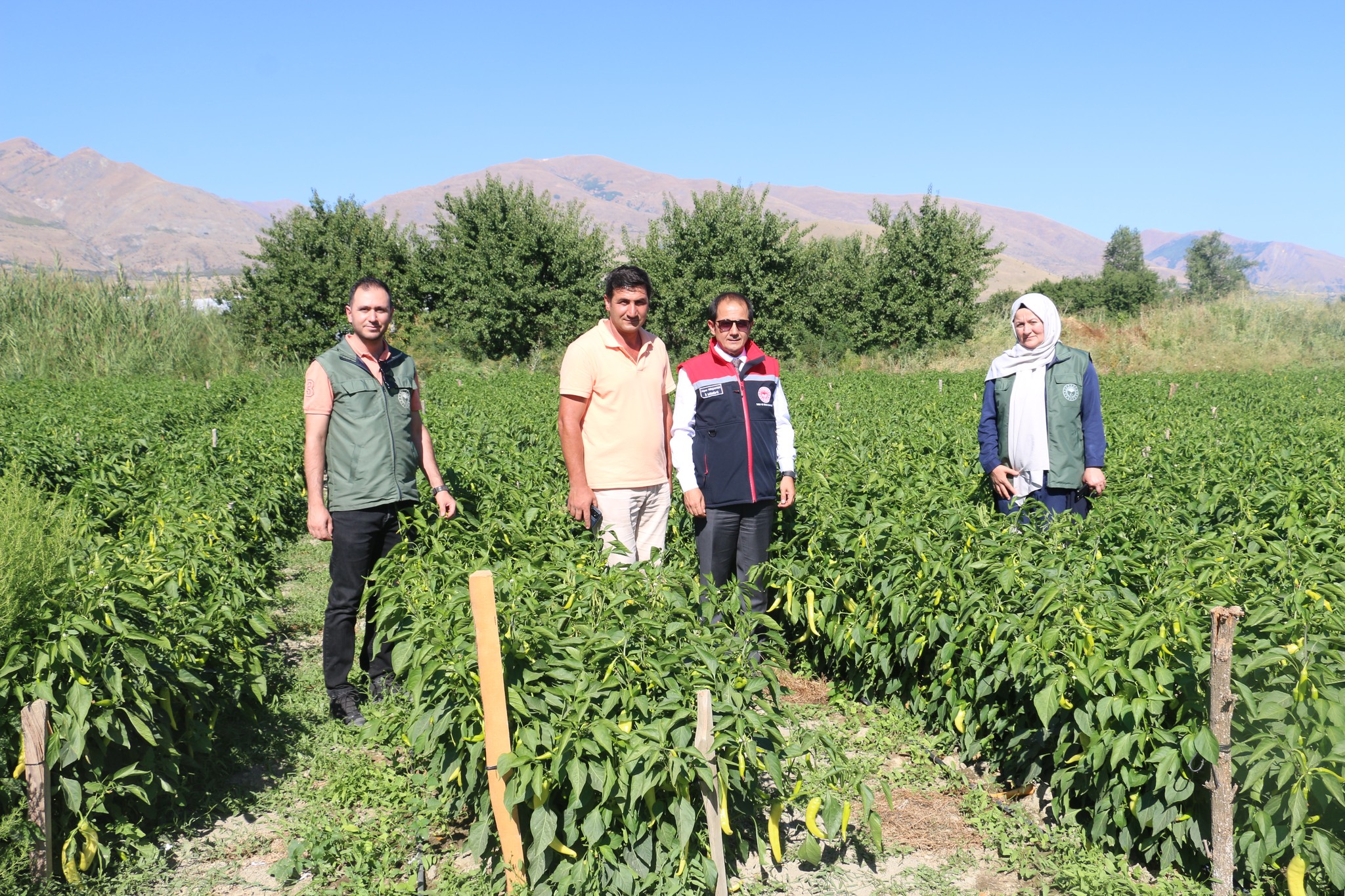 Cuma Buluşmaları (4)