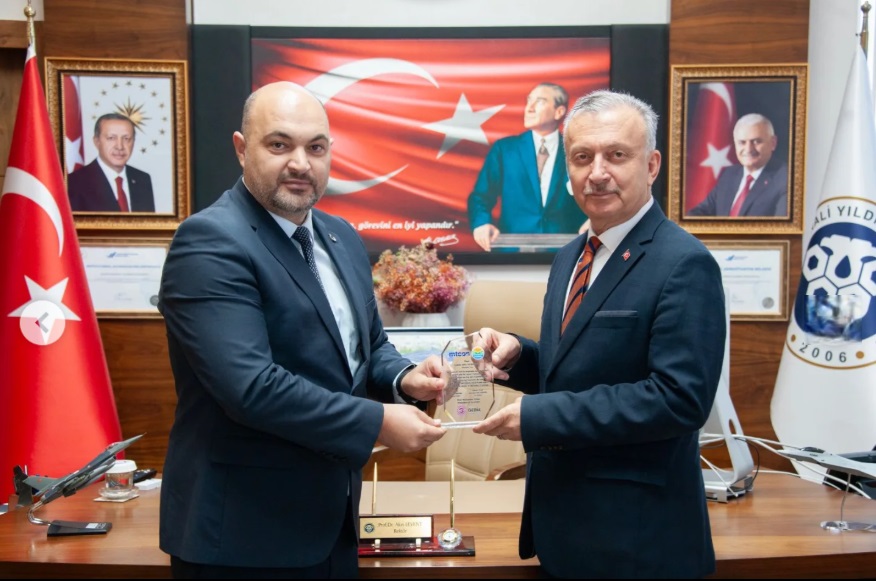Ebyü Turizm1