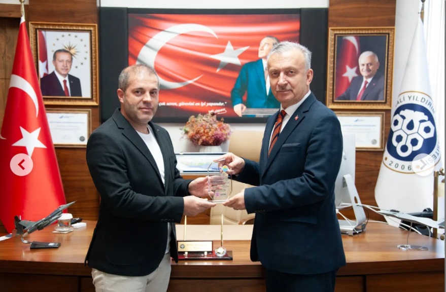 Ebyü Turizm5