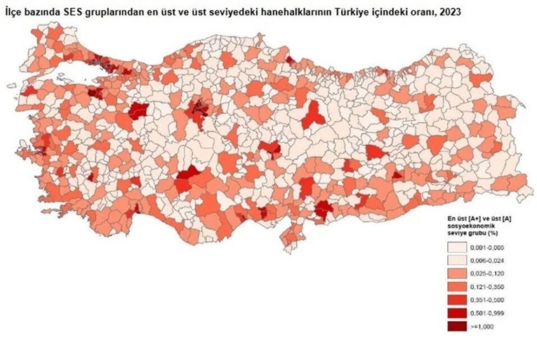 En Zengin En Yoksul 2