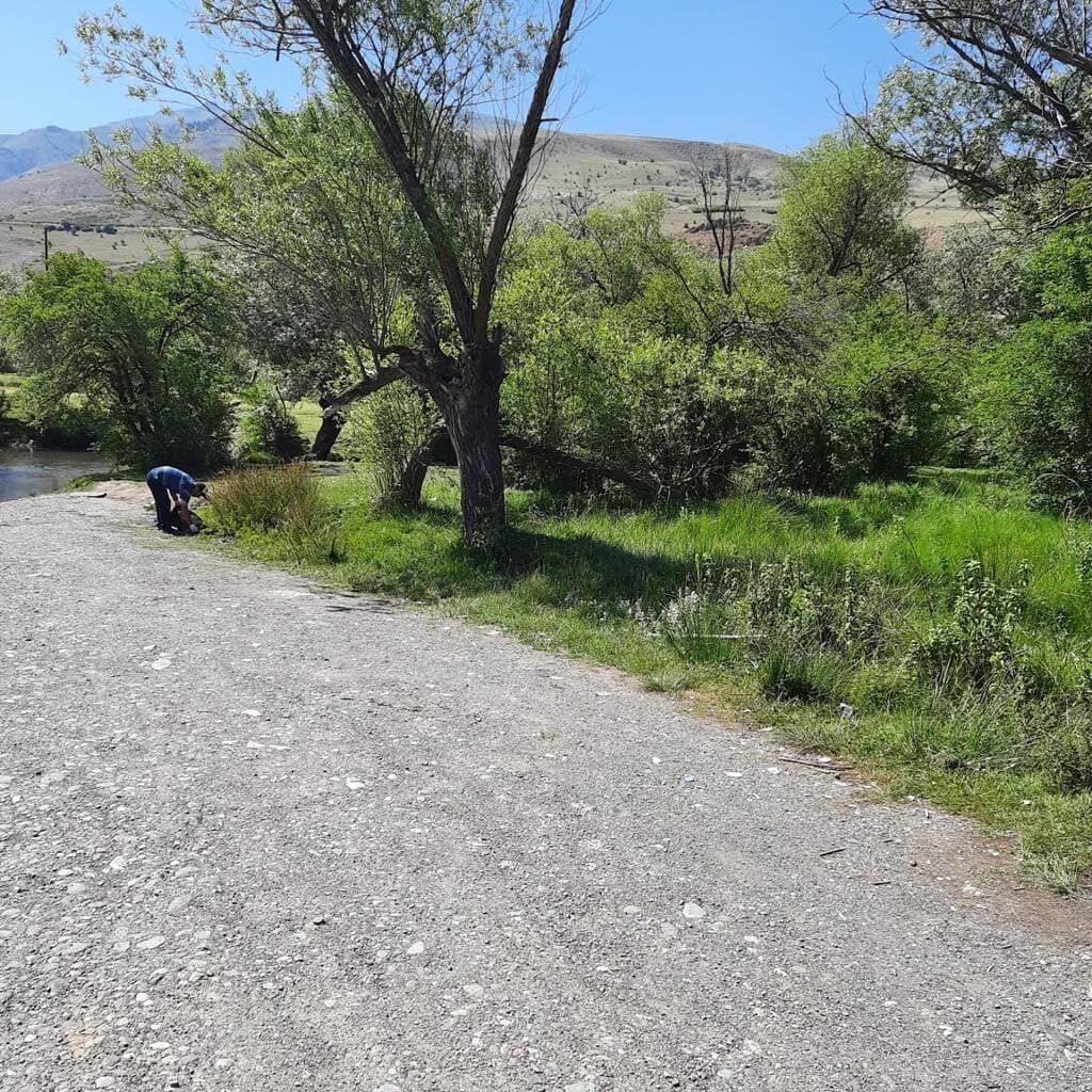 Erzincan Beytahtı Hakkında Meclis Şu Kararı Verdi (1)