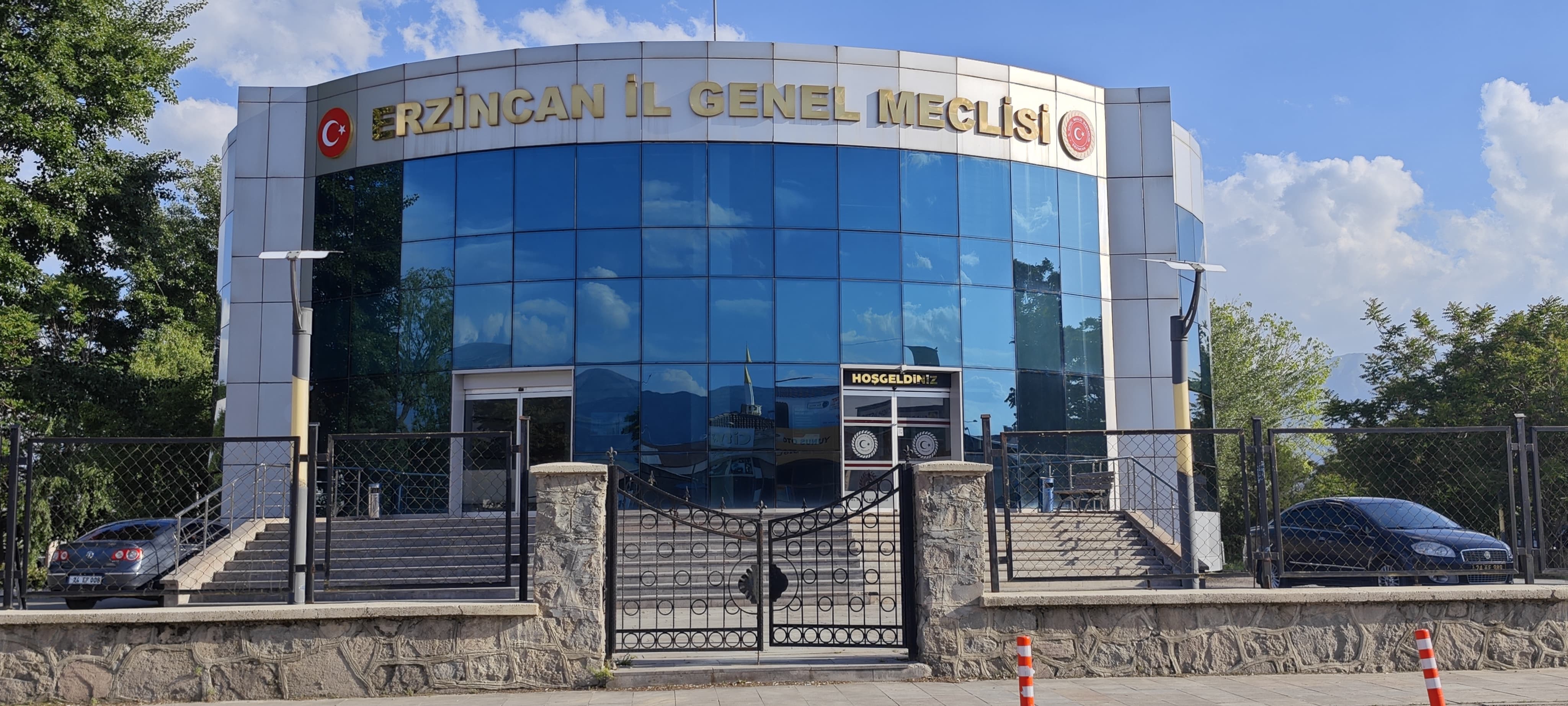 Erzincan Beytahtı Hakkında Meclis Şu Kararı Verdi 3