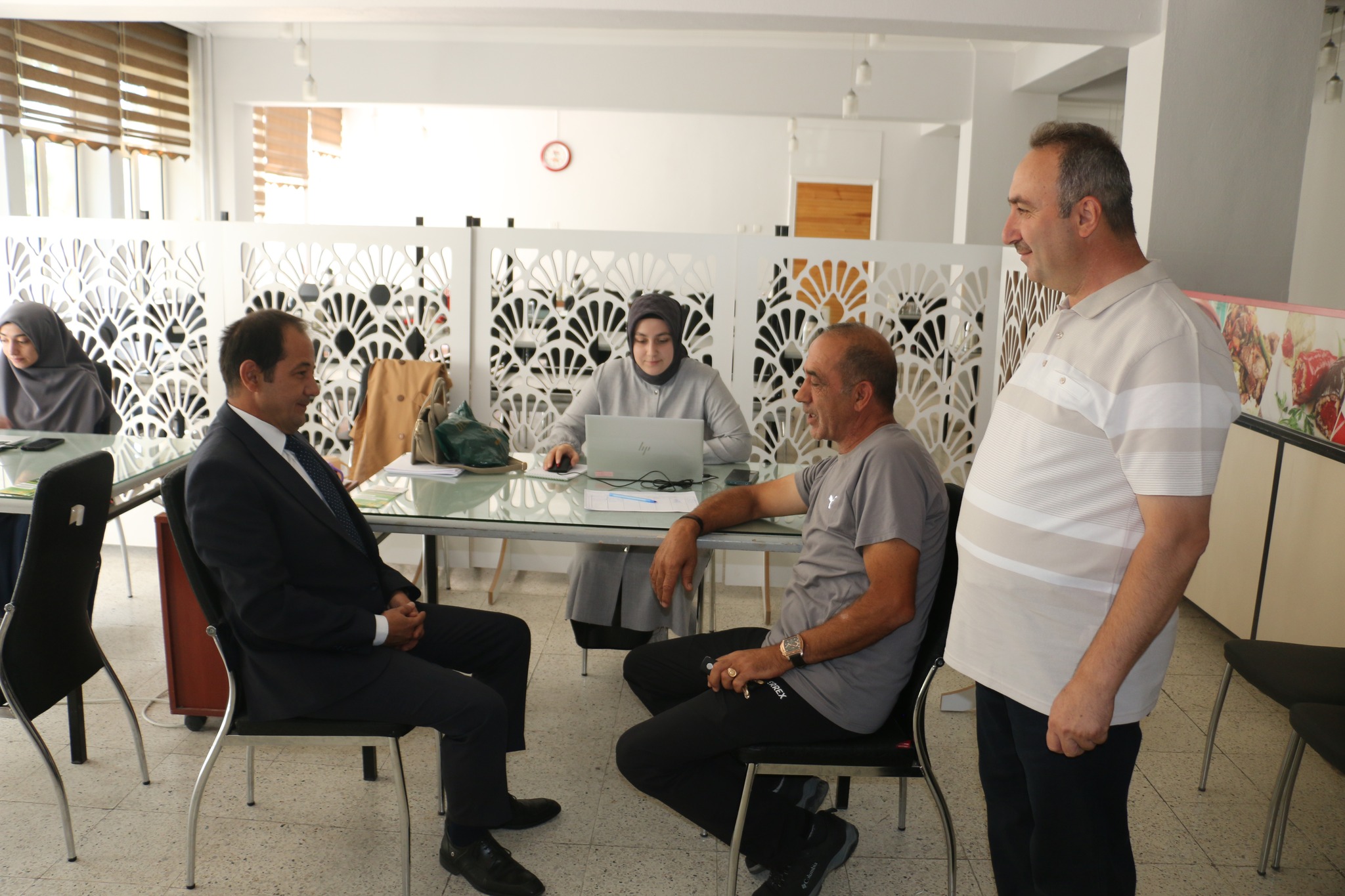 Erzincan Genel Tarım Sayımı (6)