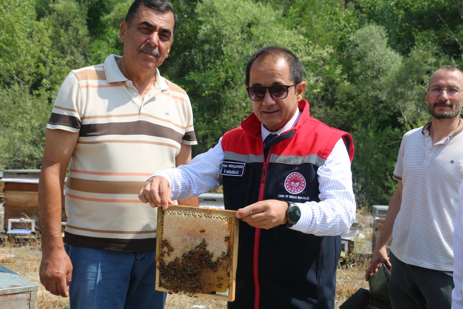 Erzincan Geven Balı (18)