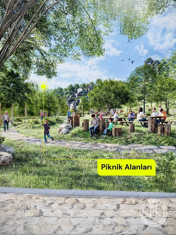 Erzincan Girlevik Şelalesi Yeni (1)