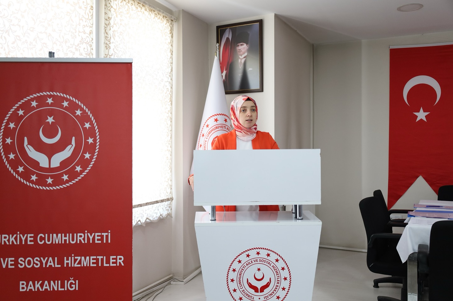 Erzincan Il Yaşlı Çalıştayı (2)