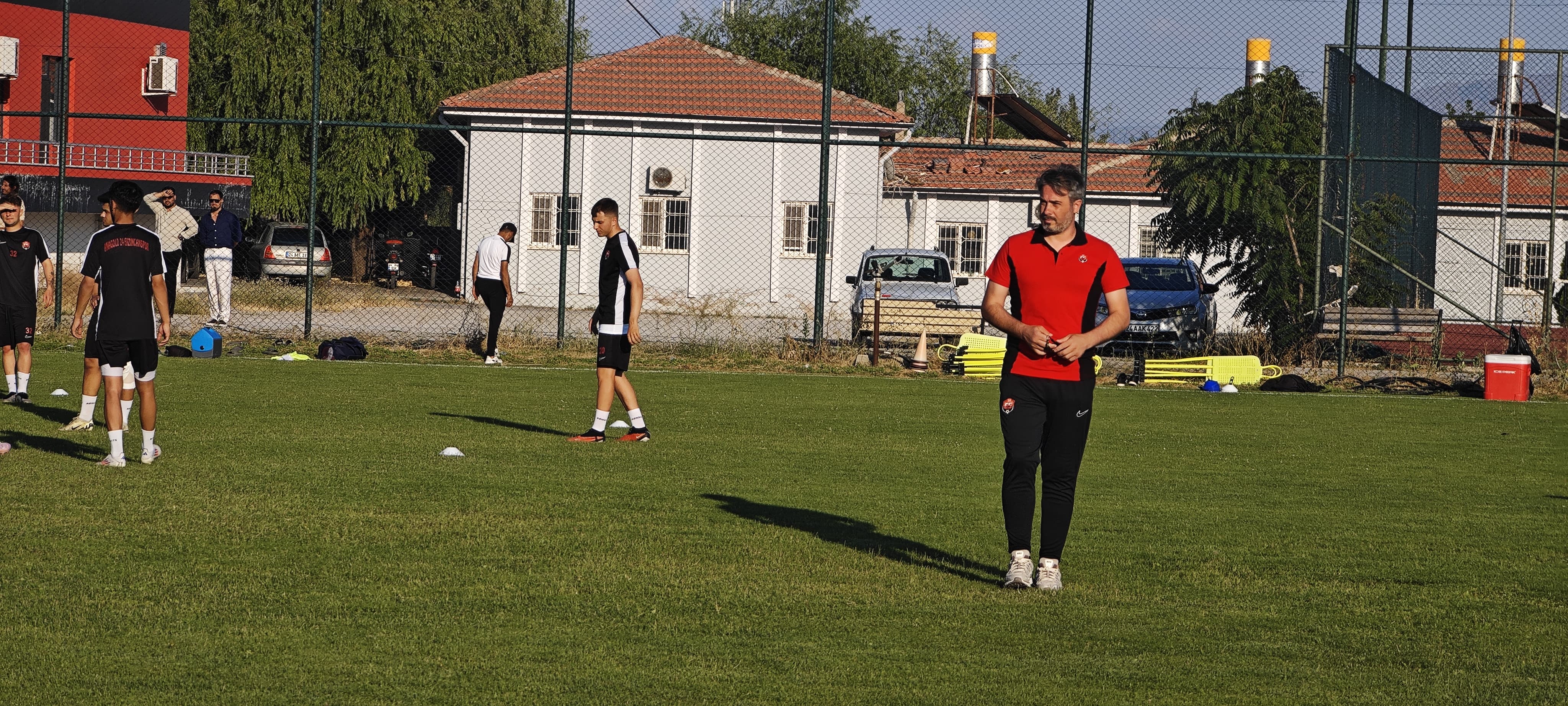 Erzincan Spor 2025 Fatih Azak.2