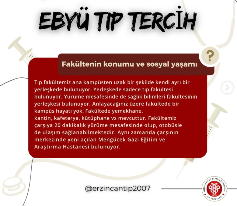 Erzincan Tıp 10