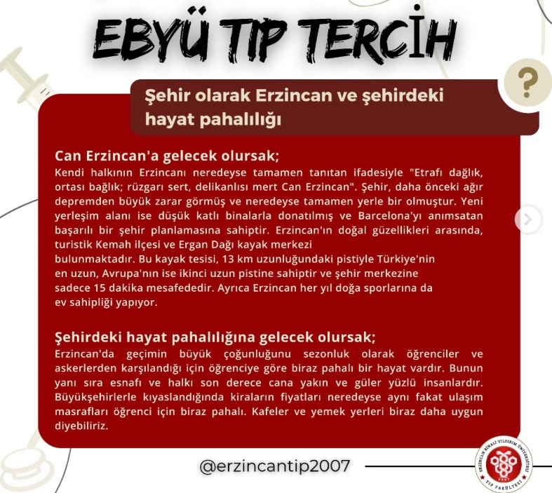 Erzincan Tıp 11