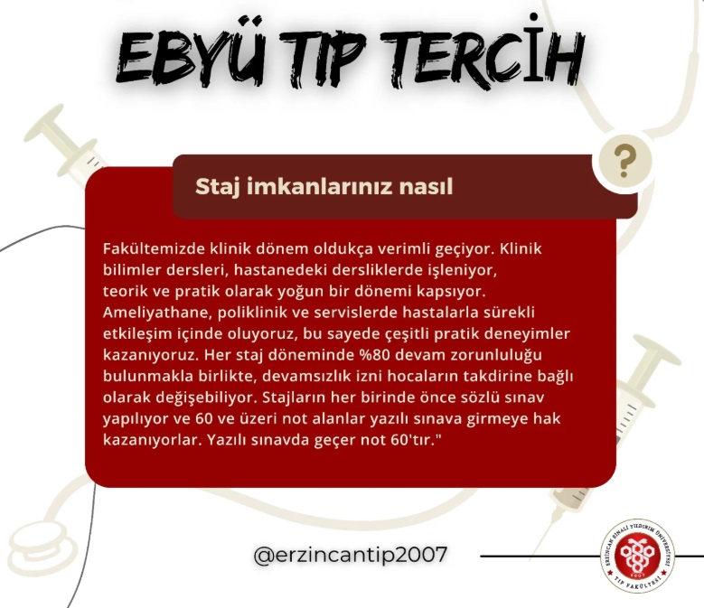 Erzincan Tıp 12