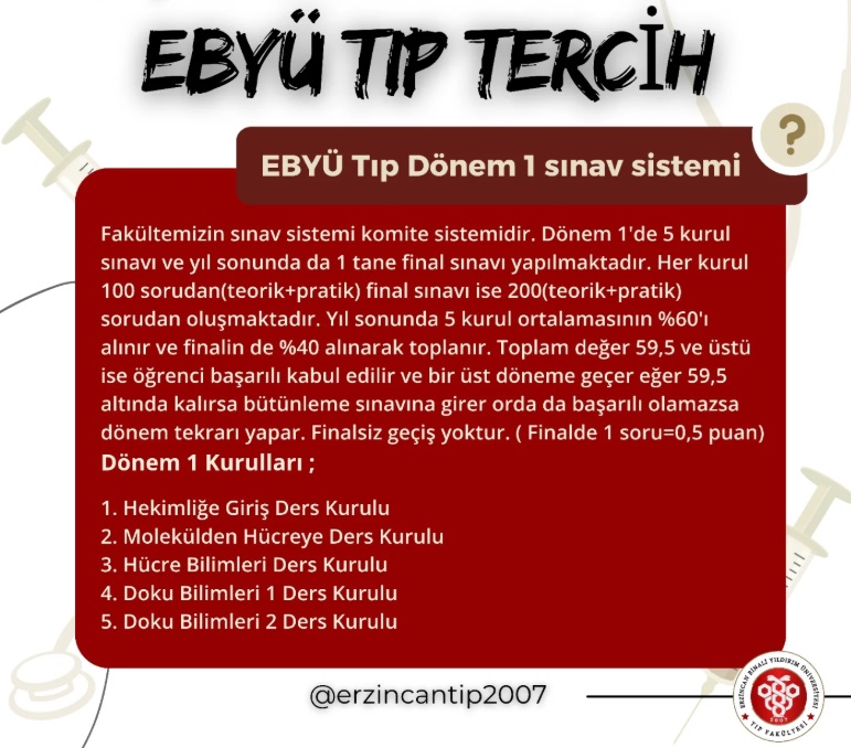 Erzincan Tıp 2