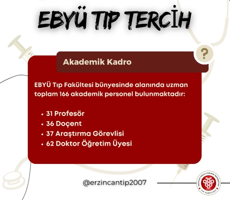 Erzincan Tıp 3