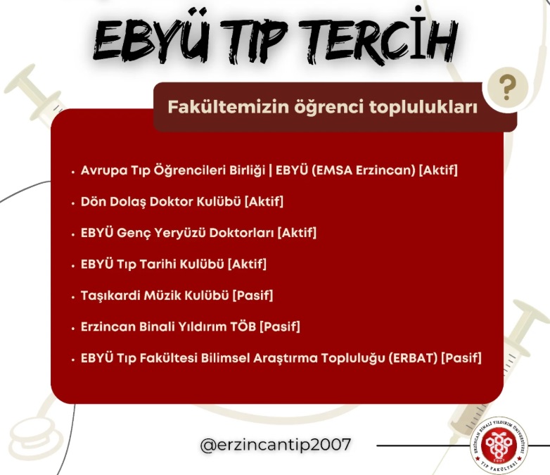 Erzincan Tıp 4