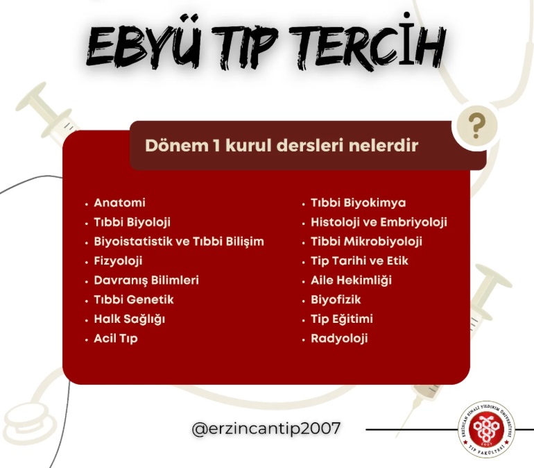 Erzincan Tıp 5