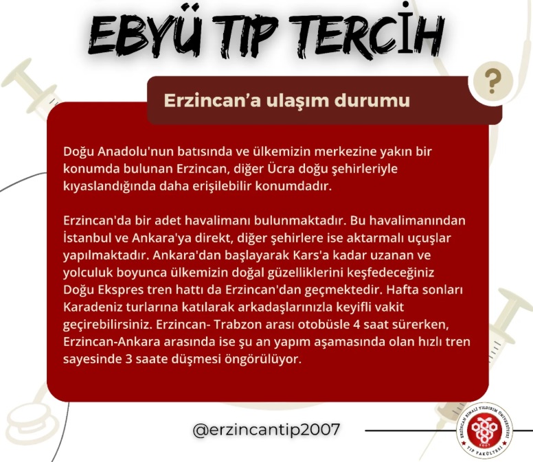 Erzincan Tıp 6