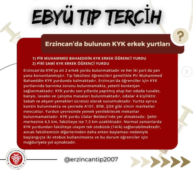 Erzincan Tıp 7