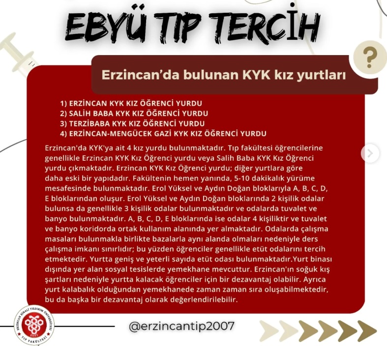 Erzincan Tıp 8