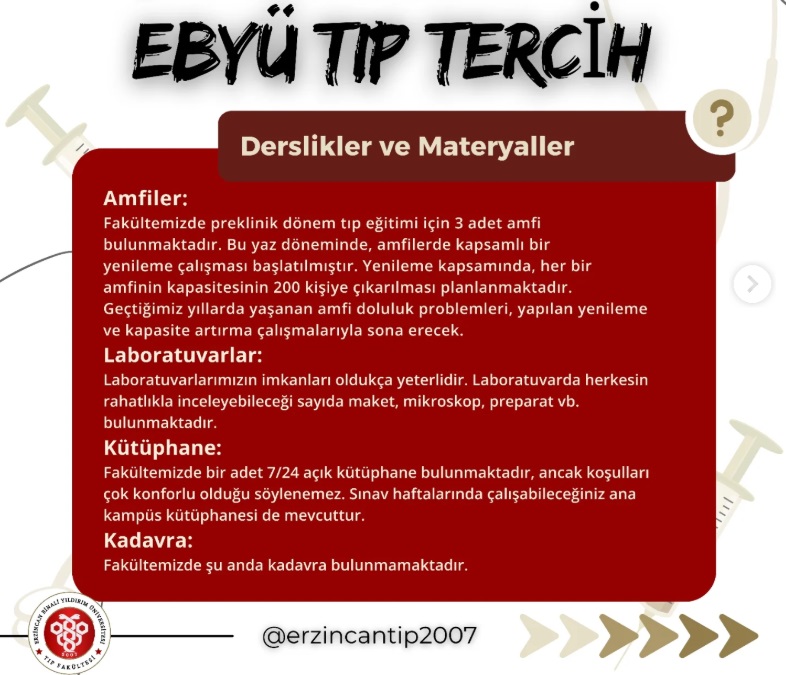 Erzincan Tıp 9