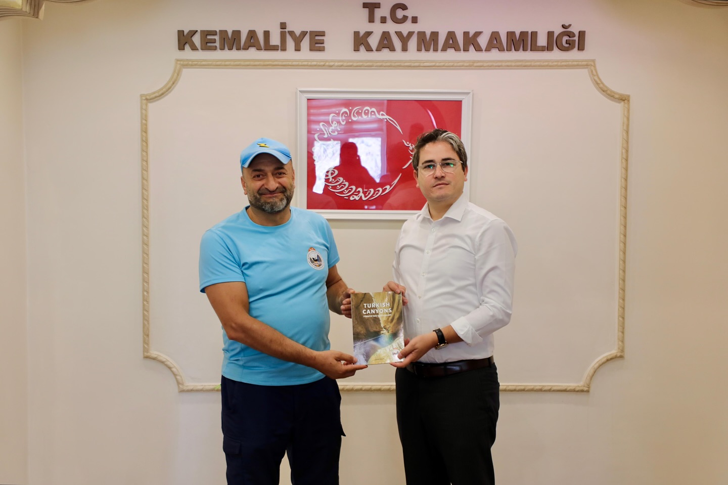 Erzincanın Potansiyeli Ilgi Çekmeye Devam Ediyor (2)