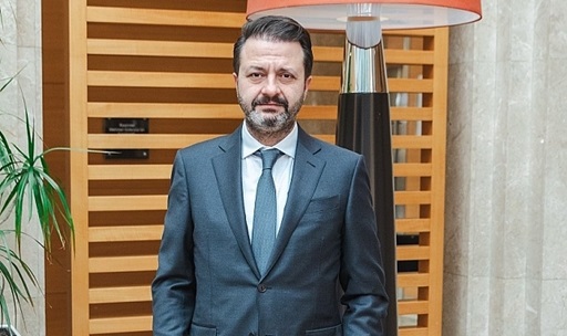 Fatih Yücelik1