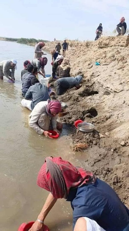 Fırat Altın