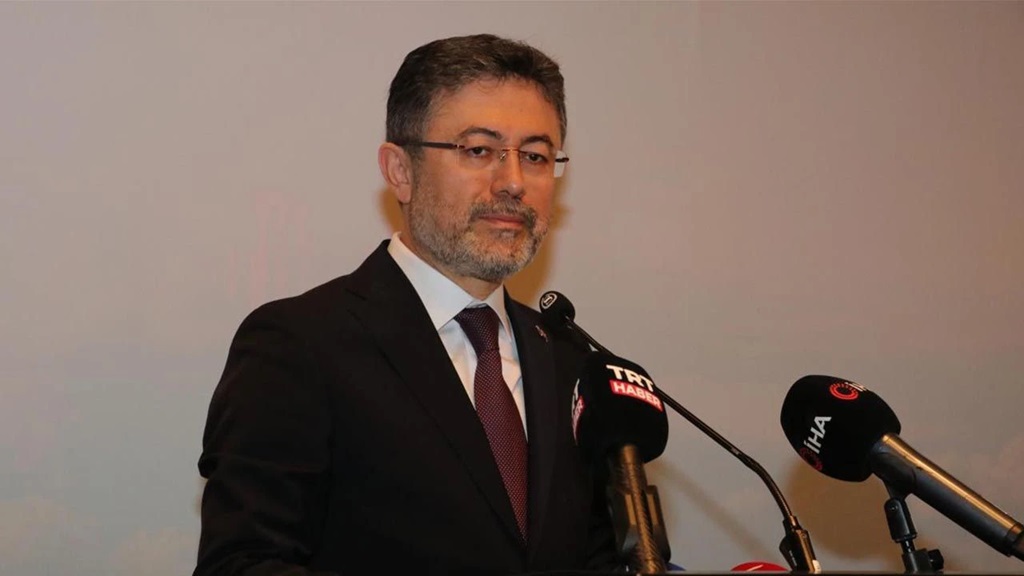 Ibrahim Yumaklı-2