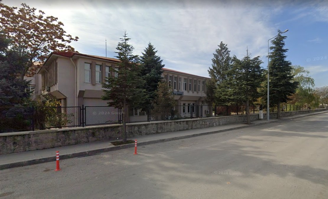 Erzincan İl Özel İdaresi