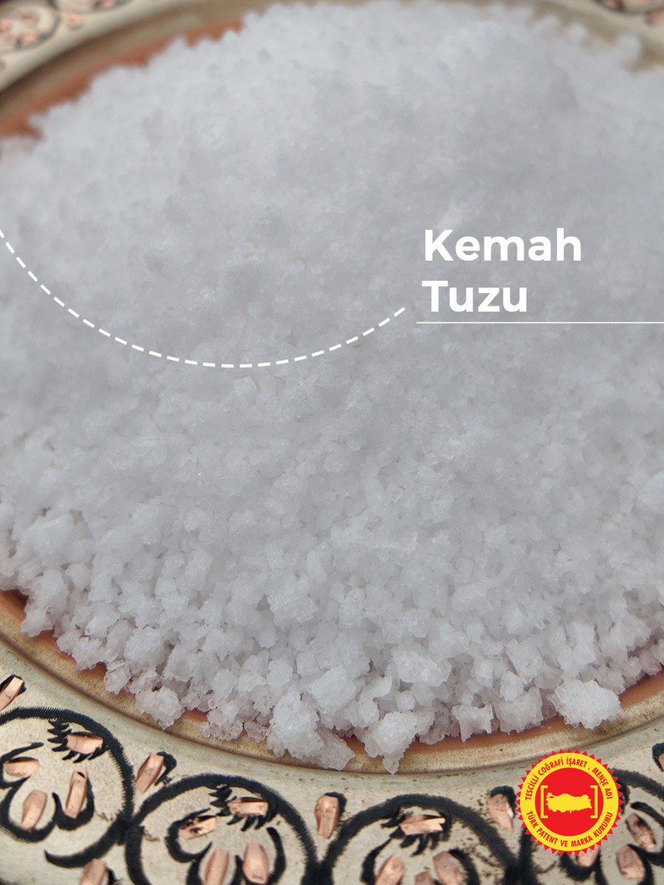 Kemah Tuzu