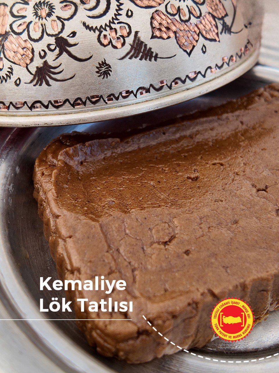 Kemaliye Lök Tatlısı-1