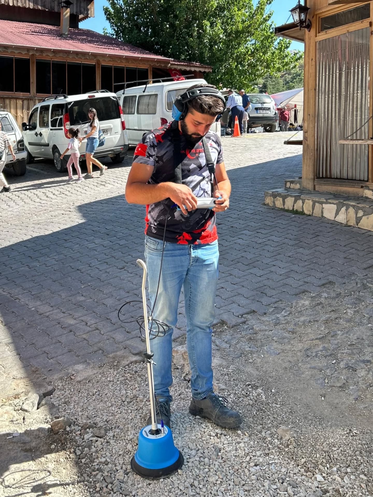 Kemaliyede Hizmet Kalitesi Artıyor (3)