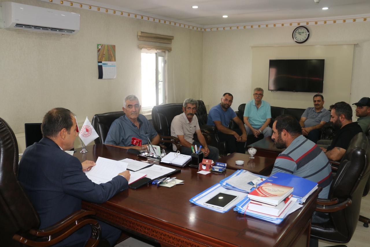 Kkydp Imza Töreni (2)