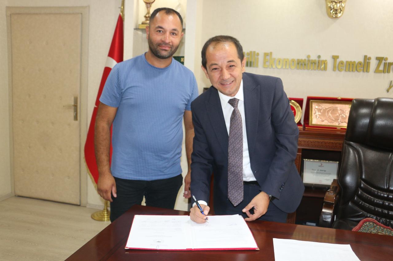 Kkydp Imza Töreni (4)