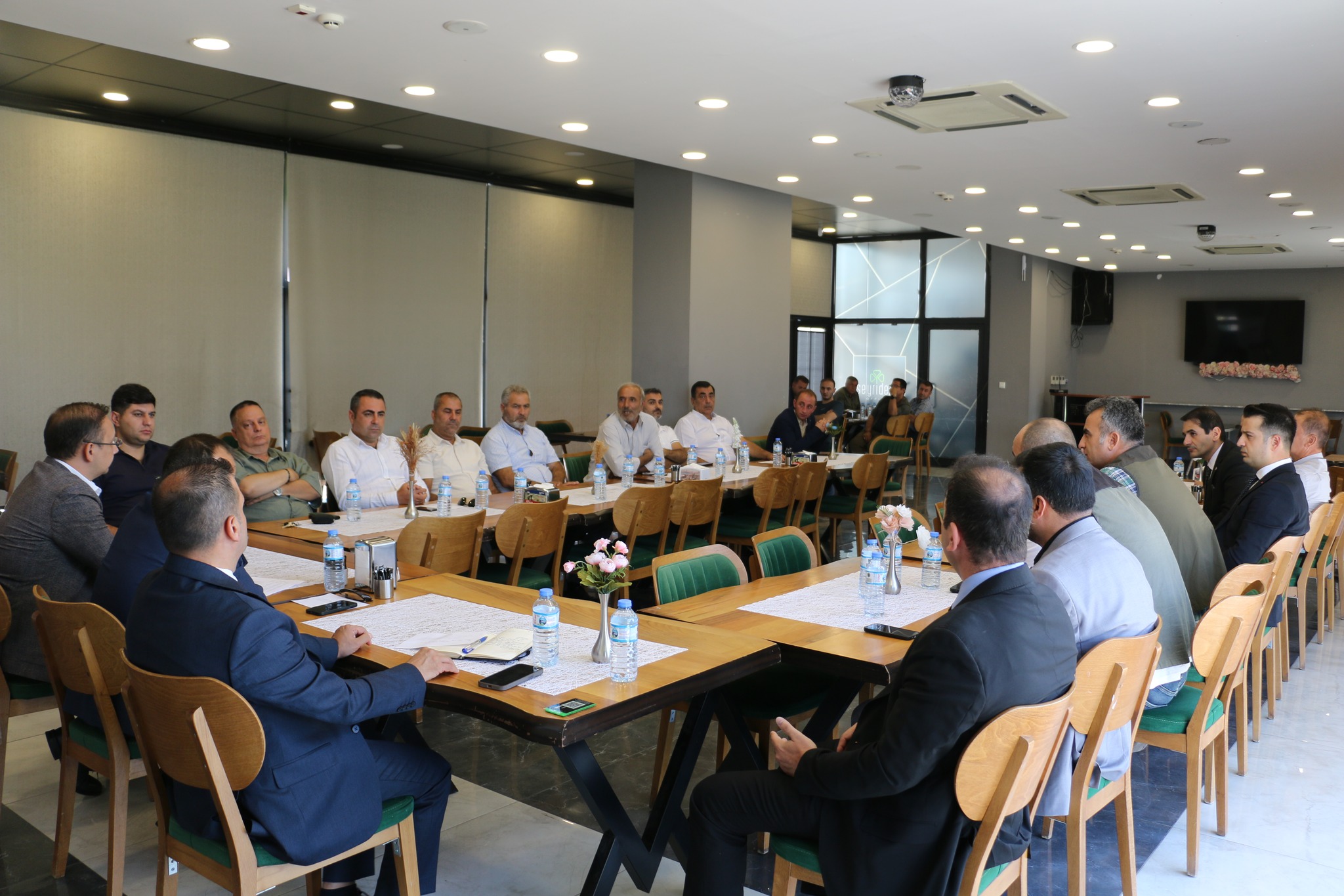 Koordinasyon Tarım (4)