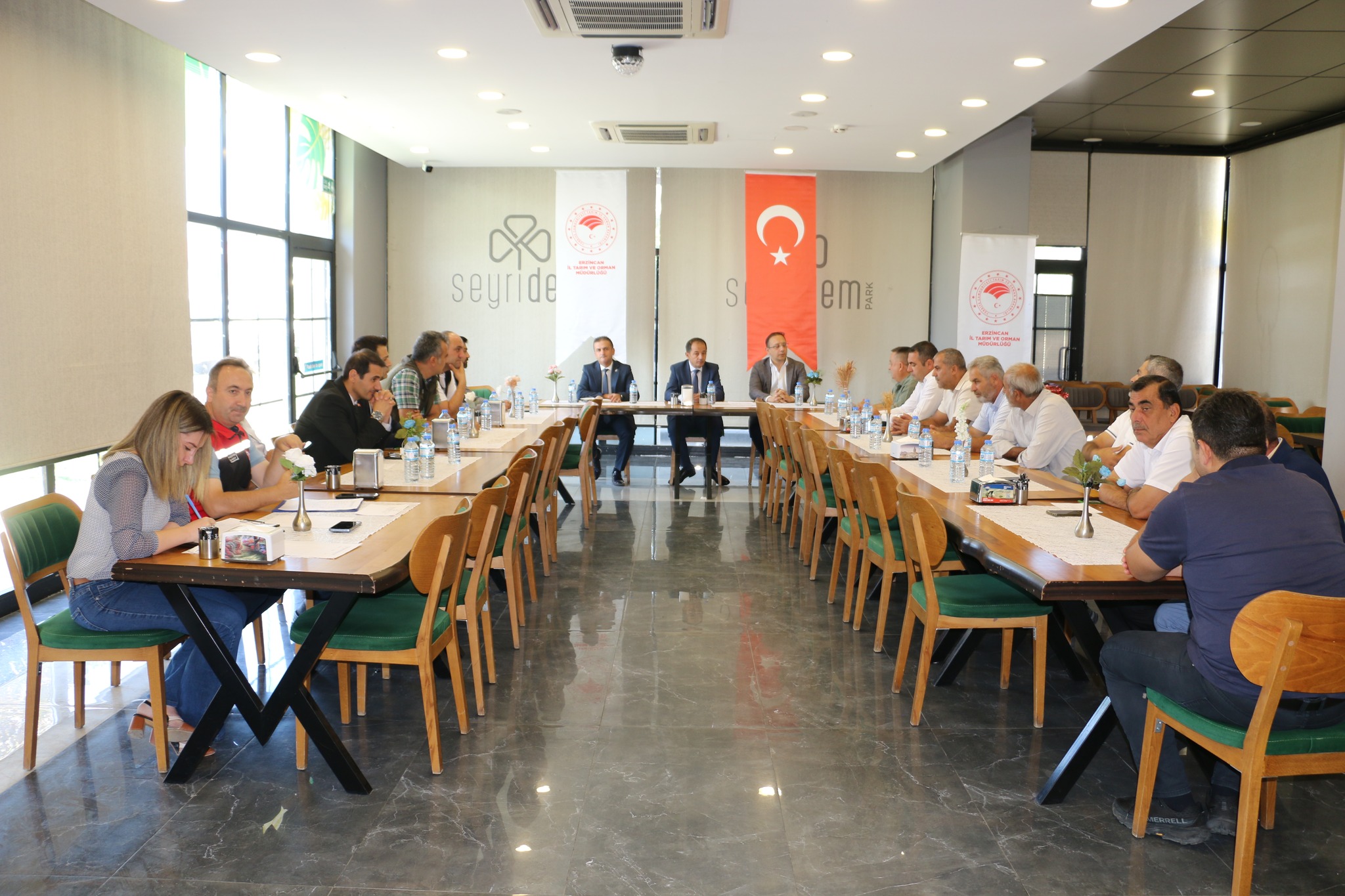 Koordinasyon Tarım (5)